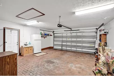 766 SE Cavern Ave, Port Saint Lucie, FL 34983 - Photo 76