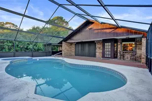 766 SE Cavern Ave, Port Saint Lucie, FL 34983 - Photo 66