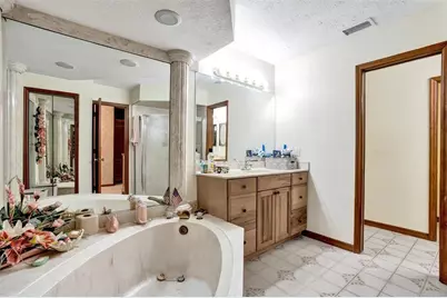 766 SE Cavern Ave, Port Saint Lucie, FL 34983 - Photo 20