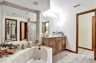 766 SE Cavern Ave, Port Saint Lucie, FL 34983 - Photo 20