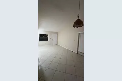 2004 S 10th St, Unit #A, Fort Pierce, FL 34950 - Photo 2