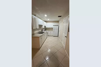 2004 S 10th St, Unit #A, Fort Pierce, FL 34950 - Photo 4