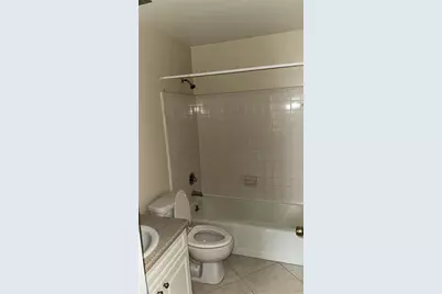 2004 S 10th St, Unit #A, Fort Pierce, FL 34950 - Photo 6