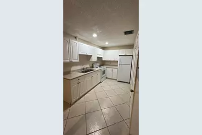 2004 S 10th St, Unit #A, Fort Pierce, FL 34950 - Photo 1