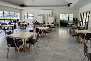 600 Parkview Dr, Hallandale Beach, FL 33009 - Photo 22