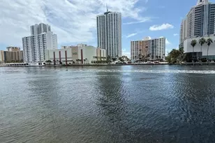 600 Parkview Dr, Hallandale Beach, FL 33009 - Photo 20