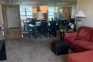 600 Parkview Dr, Hallandale Beach, FL 33009 - Photo 14