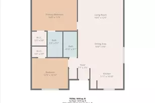 842 Club Dr, Palm Beach Gardens, FL 33418 - Photo 4