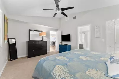 842  Club Dr, Unit #842, Palm Beach Gardens, FL 33418 - Photo 16