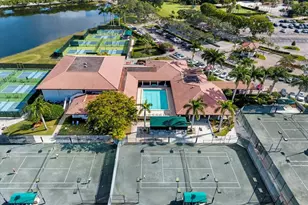 842 Club Dr, Palm Beach Gardens, FL 33418 - Photo 36