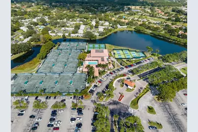 842  Club Dr, Unit #842, Palm Beach Gardens, FL 33418 - Photo 38