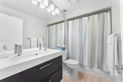 842  Club Dr, Unit #842, Palm Beach Gardens, FL 33418 - Photo 22