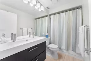 842 Club Dr, Palm Beach Gardens, FL 33418 - Photo 22