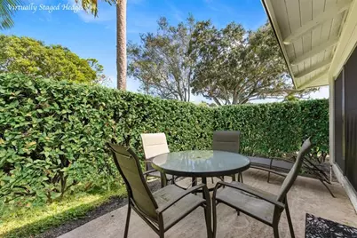 842  Club Dr, Unit #842, Palm Beach Gardens, FL 33418 - Photo 24