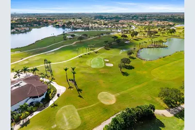 842  Club Dr, Unit #842, Palm Beach Gardens, FL 33418 - Photo 40