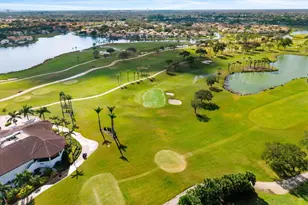 842 Club Dr, Palm Beach Gardens, FL 33418 - Photo 40