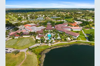 842  Club Dr, Unit #842, Palm Beach Gardens, FL 33418 - Photo 42