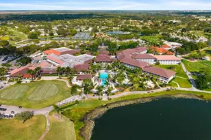 842 Club Dr, Palm Beach Gardens, FL 33418 - Photo 42