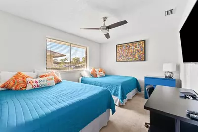 842  Club Dr, Unit #842, Palm Beach Gardens, FL 33418 - Photo 20