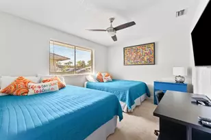 842 Club Dr, Palm Beach Gardens, FL 33418 - Photo 20