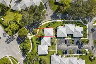 842 Club Dr, Palm Beach Gardens, FL 33418 - Photo 28