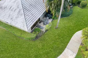 842 Club Dr, Palm Beach Gardens, FL 33418 - Photo 26