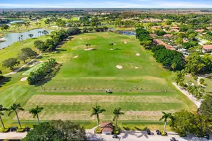 842 Club Dr, Palm Beach Gardens, FL 33418 - Photo 32