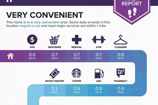 842 Club Dr, Palm Beach Gardens, FL 33418 - Photo 44