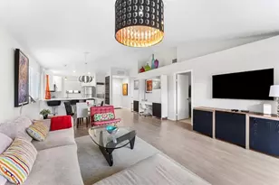 842 Club Dr, Palm Beach Gardens, FL 33418 - Photo 14