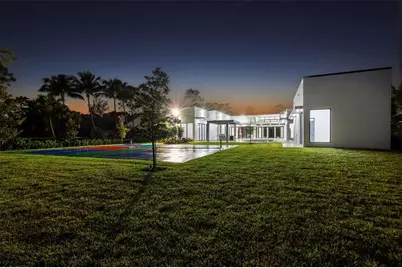 6676 NW 66th Way, Parkland, FL 33067 - Photo 82