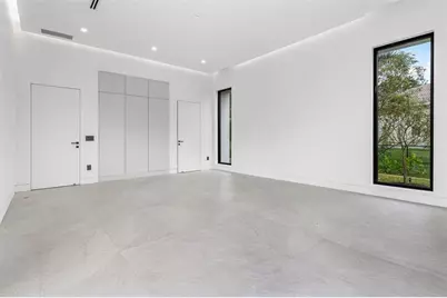 6676 NW 66th Way, Parkland, FL 33067 - Photo 32