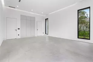 6676 NW 66th Way, Parkland, FL 33067 - Photo 32