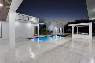 6676 NW 66th Way, Parkland, FL 33067 - Photo 78