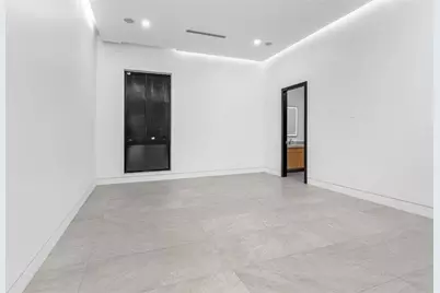 6676 NW 66th Way, Parkland, FL 33067 - Photo 54