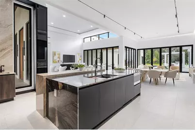 6676 NW 66th Way, Parkland, FL 33067 - Photo 26