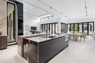 6676 NW 66th Way, Parkland, FL 33067 - Photo 26