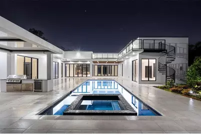 6676 NW 66th Way, Parkland, FL 33067 - Photo 72