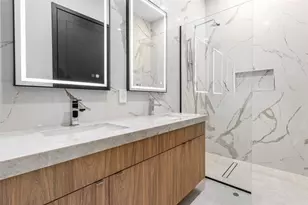 6676 NW 66th Way, Parkland, FL 33067 - Photo 42