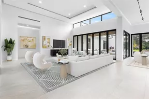 6676 NW 66th Way, Parkland, FL 33067 - Photo 8