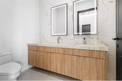 6676 NW 66th Way, Parkland, FL 33067 - Photo 44