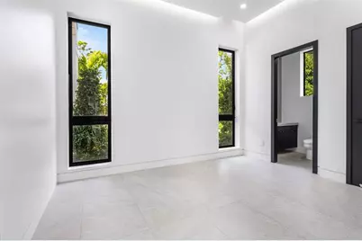 6676 NW 66th Way, Parkland, FL 33067 - Photo 46