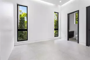 6676 NW 66th Way, Parkland, FL 33067 - Photo 46