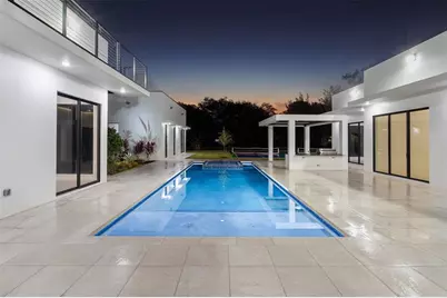 6676 NW 66th Way, Parkland, FL 33067 - Photo 76