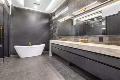 6676 NW 66th Way, Parkland, FL 33067 - Photo 36