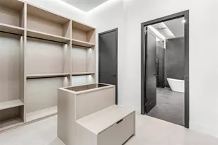 6676 NW 66th Way, Parkland, FL 33067 - Photo 40