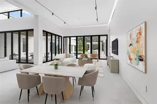 6676 NW 66th Way, Parkland, FL 33067 - Photo 12