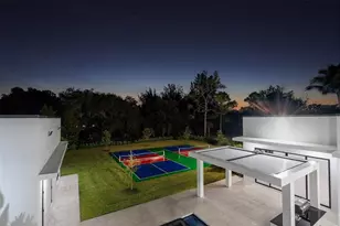 6676 NW 66th Way, Parkland, FL 33067 - Photo 86