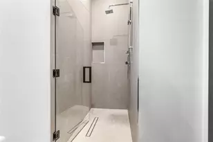 6676 NW 66th Way, Parkland, FL 33067 - Photo 48