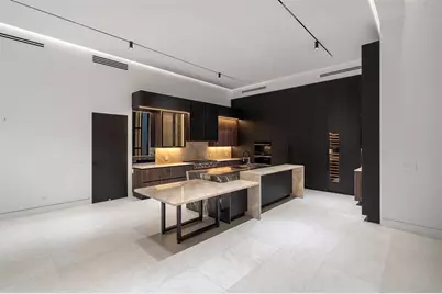 6676 NW 66th Way, Parkland, FL 33067 - Photo 28