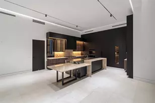 6676 NW 66th Way, Parkland, FL 33067 - Photo 28